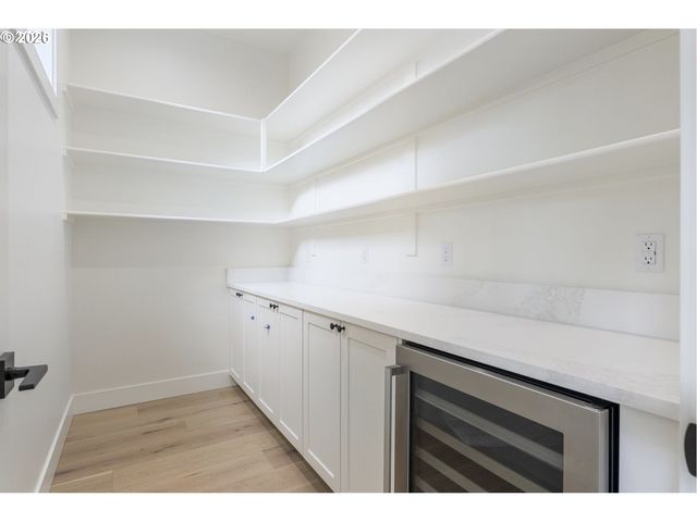 12310 Ne 66TH Ct, Vancouver, WA 98686