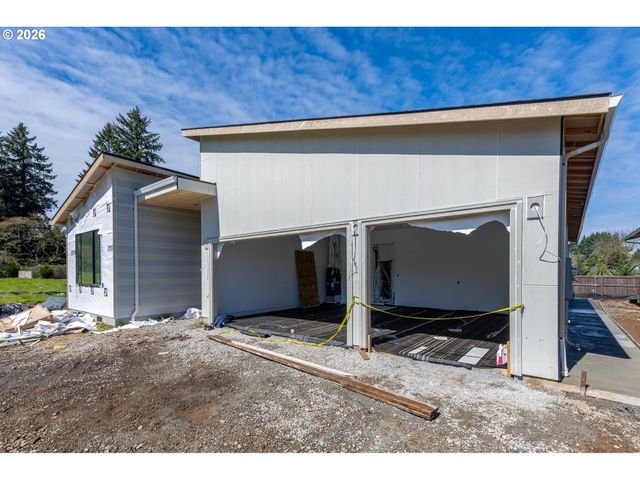 12310 Ne 66TH Ct, Vancouver, WA 98686