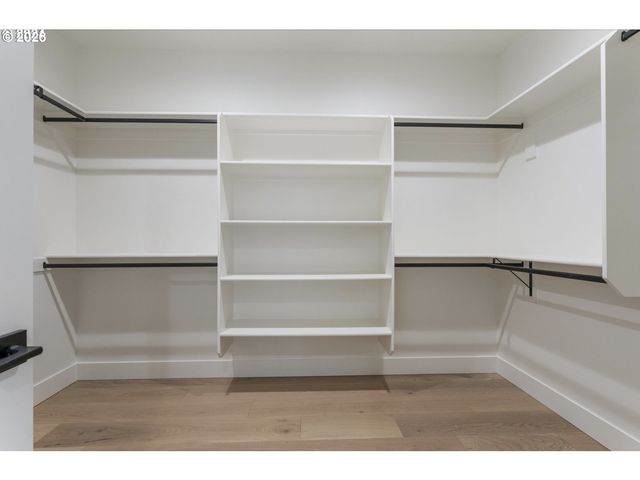 12310 Ne 66TH Ct, Vancouver, WA 98686