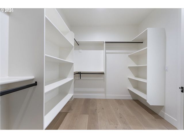 12310 Ne 66TH Ct, Vancouver, WA 98686