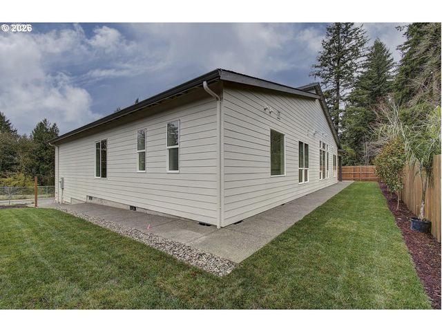 12310 Ne 66TH Ct, Vancouver, WA 98686