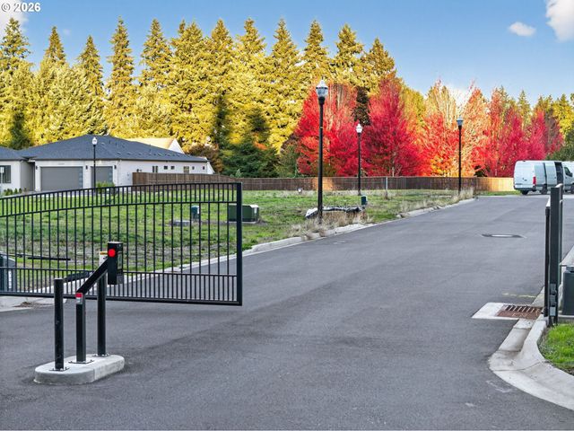 12310 Ne 66TH Ct, Vancouver, WA 98686