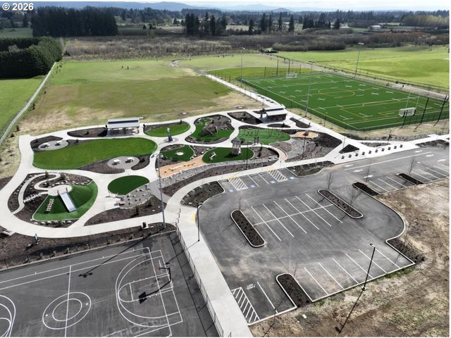 12310 Ne 66TH Ct, Vancouver, WA 98686