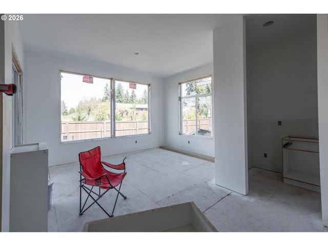 12310 Ne 66TH Ct, Vancouver, WA 98686