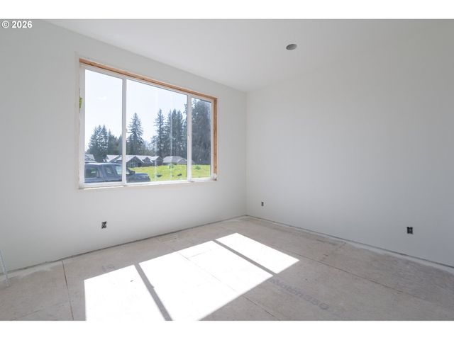 12310 Ne 66TH Ct, Vancouver, WA 98686