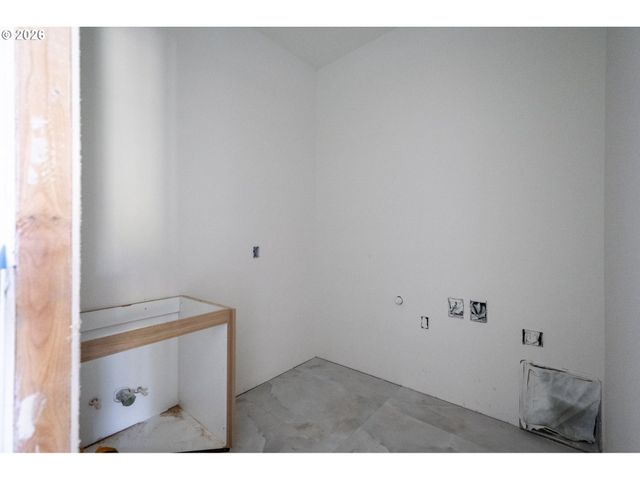 12310 Ne 66TH Ct, Vancouver, WA 98686