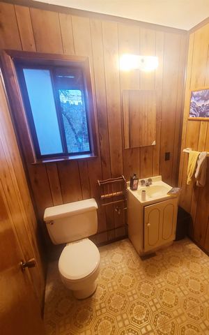 20860 Caylor Dr, Soulsbyville, CA 95372