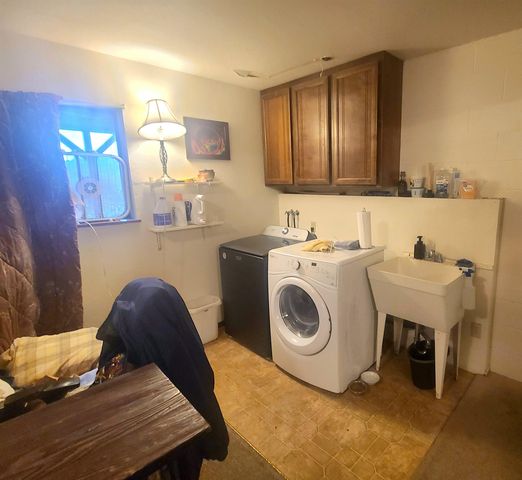 20860 Caylor Dr, Soulsbyville, CA 95372