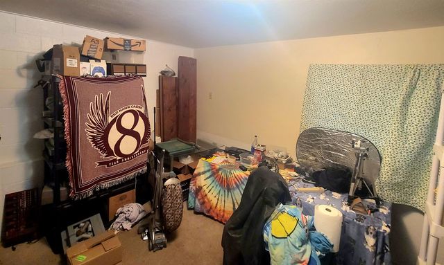 20860 Caylor Dr, Soulsbyville, CA 95372