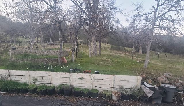 20860 Caylor Dr, Soulsbyville, CA 95372