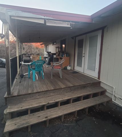 20860 Caylor Dr, Soulsbyville, CA 95372