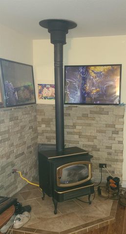 20860 Caylor Dr, Soulsbyville, CA 95372