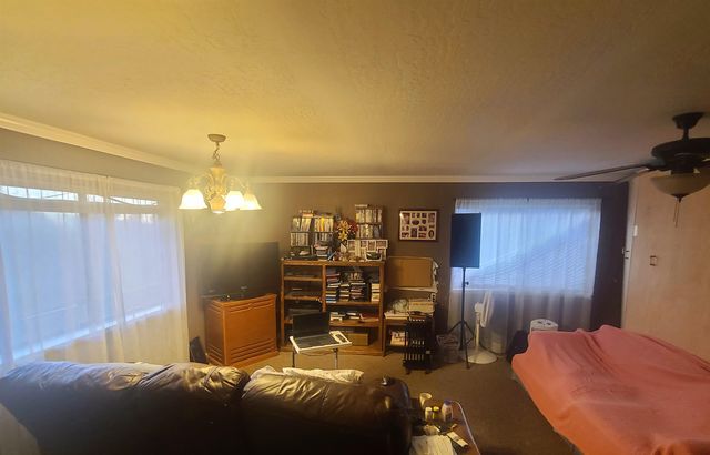 20860 Caylor Dr, Soulsbyville, CA 95372