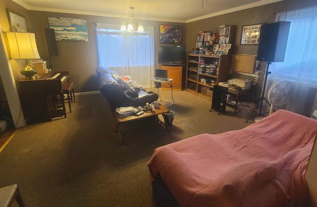 20860 Caylor Dr, Soulsbyville, CA 95372