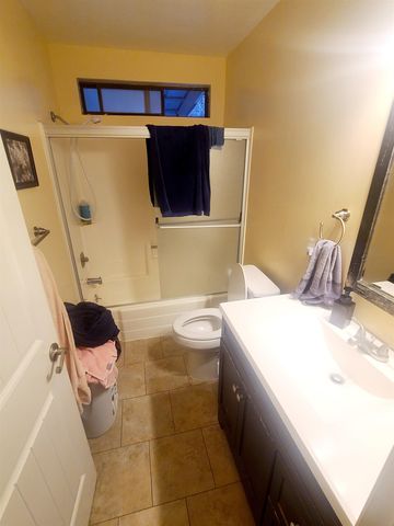 20860 Caylor Dr, Soulsbyville, CA 95372