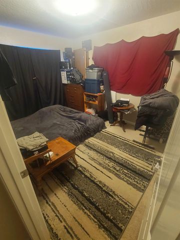 20860 Caylor Dr, Soulsbyville, CA 95372