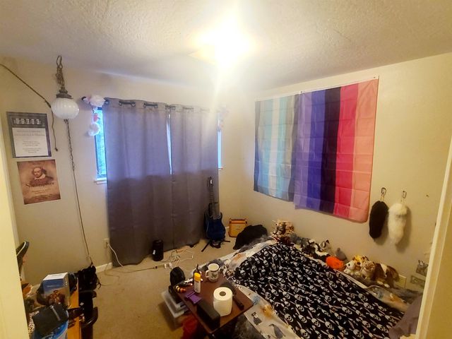 20860 Caylor Dr, Soulsbyville, CA 95372