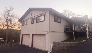 20860 Caylor Dr, Soulsbyville, CA 95372