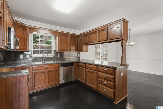 959 DIANE STREET, Leeds, AL 35094