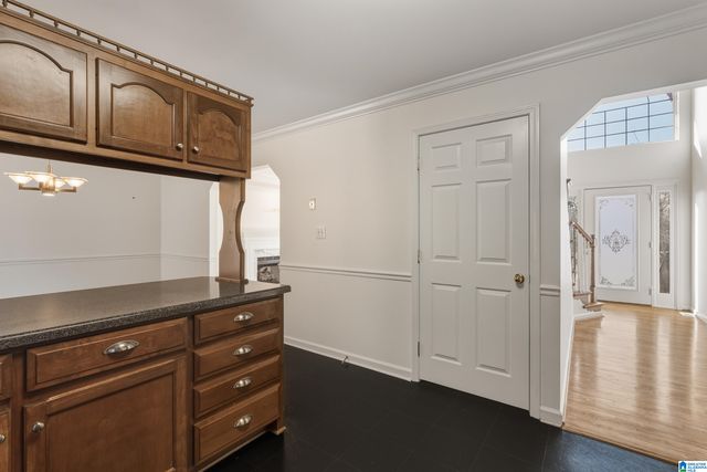 959 DIANE STREET, Leeds, AL 35094