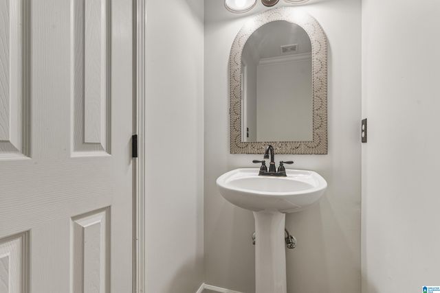 959 DIANE STREET, Leeds, AL 35094