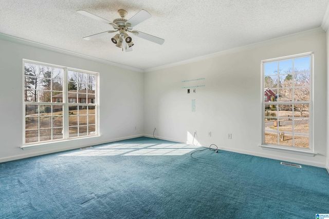 959 DIANE STREET, Leeds, AL 35094