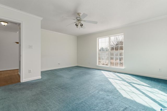 959 DIANE STREET, Leeds, AL 35094