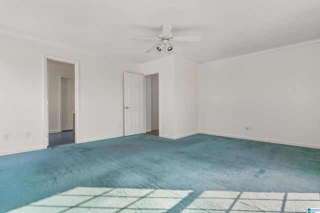 959 DIANE STREET, Leeds, AL 35094