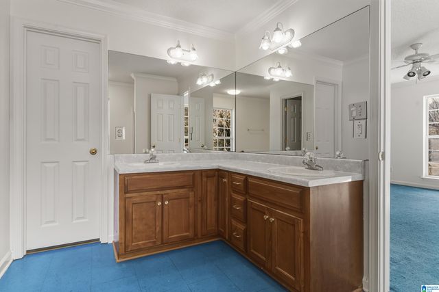 959 DIANE STREET, Leeds, AL 35094