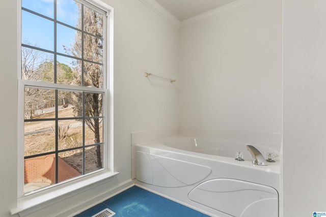 959 DIANE STREET, Leeds, AL 35094