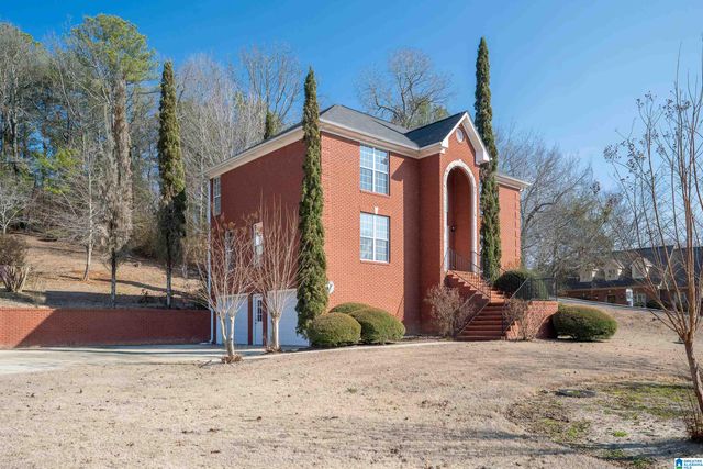 959 DIANE STREET, Leeds, AL 35094