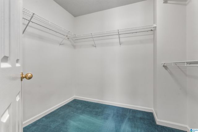 959 DIANE STREET, Leeds, AL 35094