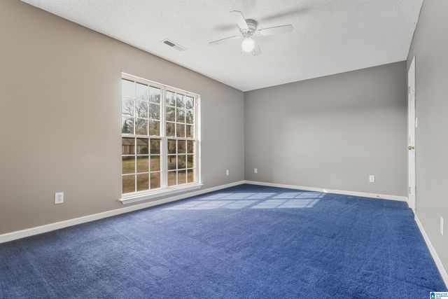 959 DIANE STREET, Leeds, AL 35094