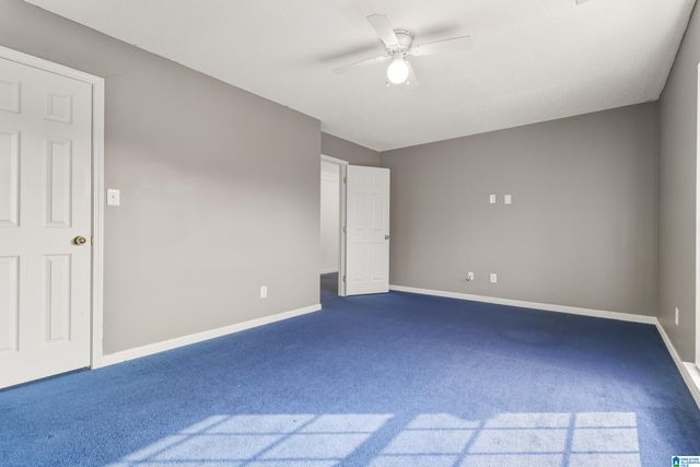 959 DIANE STREET, Leeds, AL 35094