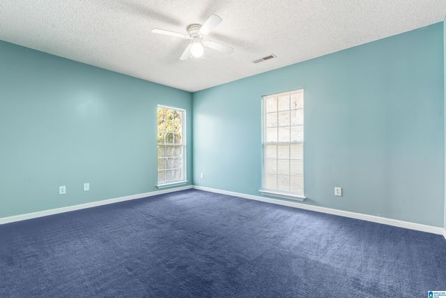 959 DIANE STREET, Leeds, AL 35094