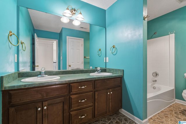 959 DIANE STREET, Leeds, AL 35094