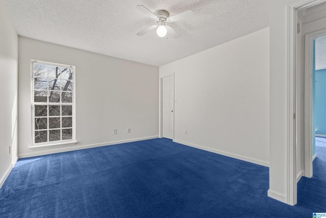 959 DIANE STREET, Leeds, AL 35094