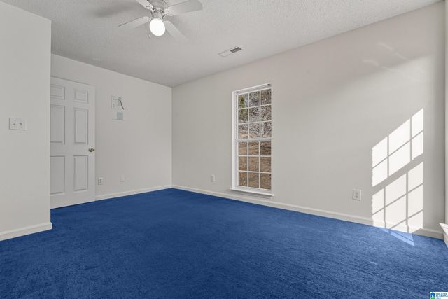 959 DIANE STREET, Leeds, AL 35094