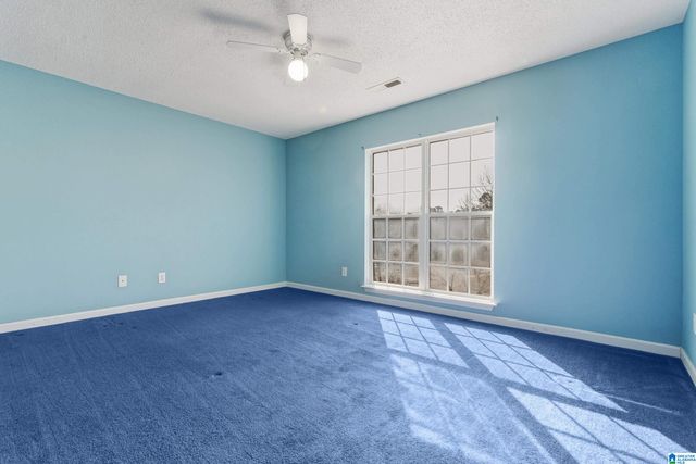 959 DIANE STREET, Leeds, AL 35094