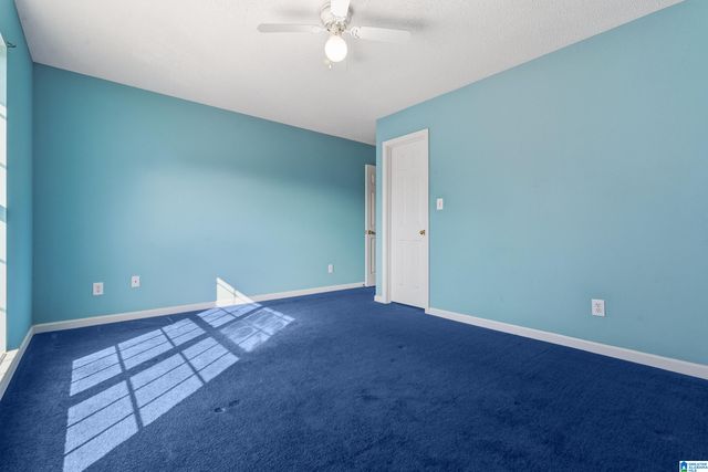 959 DIANE STREET, Leeds, AL 35094