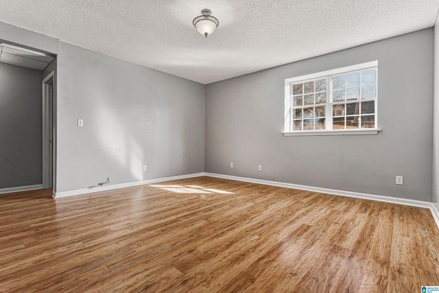 959 DIANE STREET, Leeds, AL 35094