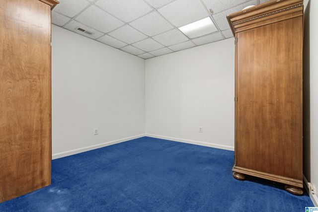 959 DIANE STREET, Leeds, AL 35094