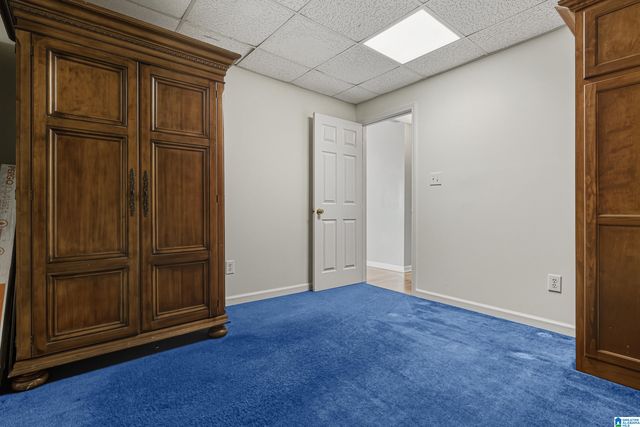 959 DIANE STREET, Leeds, AL 35094