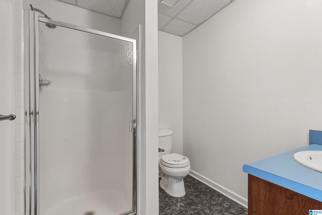 959 DIANE STREET, Leeds, AL 35094