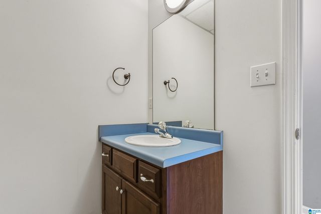 959 DIANE STREET, Leeds, AL 35094