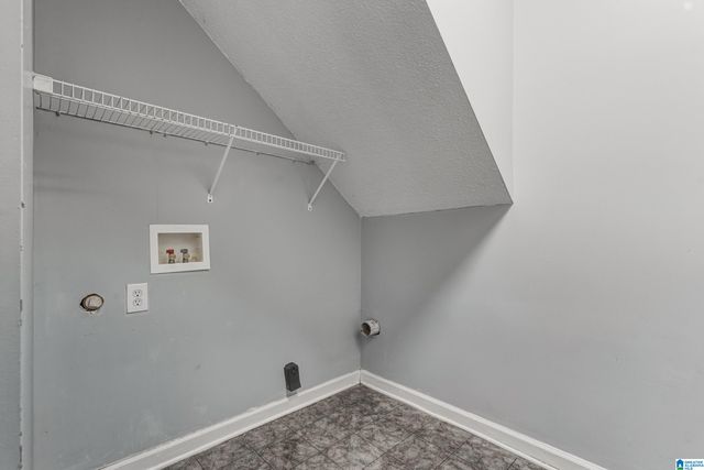 959 DIANE STREET, Leeds, AL 35094