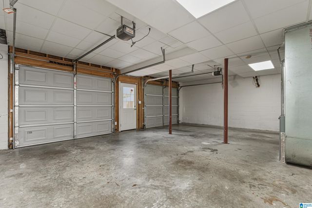 959 DIANE STREET, Leeds, AL 35094