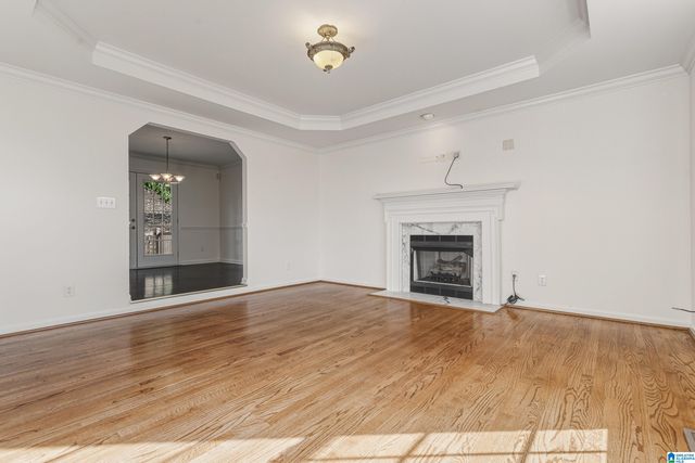 959 DIANE STREET, Leeds, AL 35094