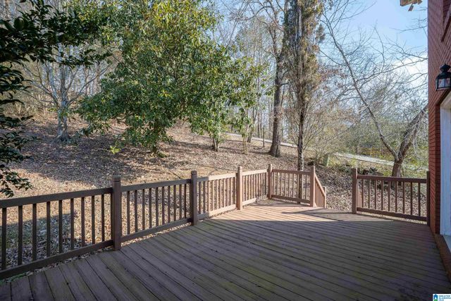 959 DIANE STREET, Leeds, AL 35094