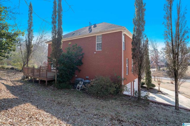 959 DIANE STREET, Leeds, AL 35094